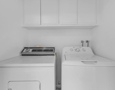 14 Presidio Place - Photo Thumbnail 10
