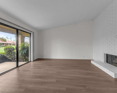 14 Presidio Place - Photo Thumbnail 1