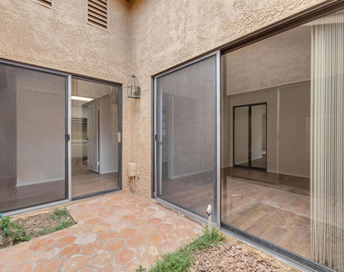 14 Presidio Place - Photo Thumbnail 19