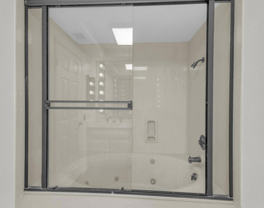 14 Presidio Place - Photo Thumbnail 21