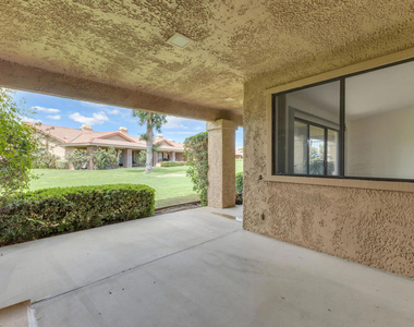 14 Presidio Place - Photo Thumbnail 24