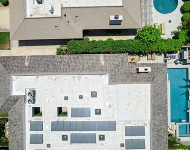 76 Princeton Drive - Photo Thumbnail 32