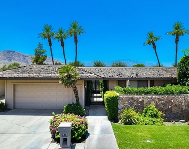 76 Princeton Drive - Photo Thumbnail 34