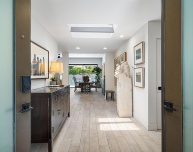 76 Princeton Drive - Photo Thumbnail 2