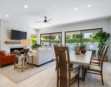 76 Princeton Drive - Photo Thumbnail 3