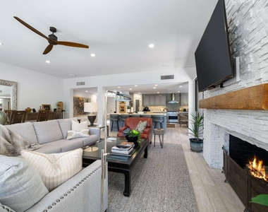 76 Princeton Drive - Photo Thumbnail 7