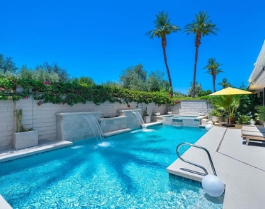 76 Princeton Drive - Photo Thumbnail 29