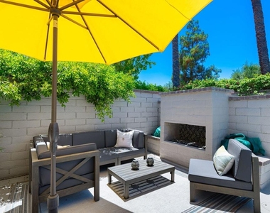 76 Princeton Drive - Photo Thumbnail 24