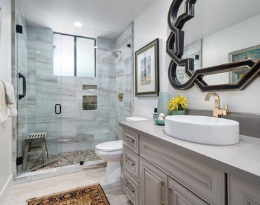 76 Princeton Drive - Photo Thumbnail 22