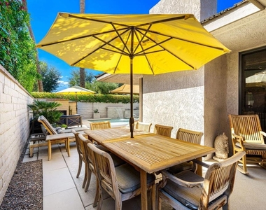 76 Princeton Drive - Photo Thumbnail 26