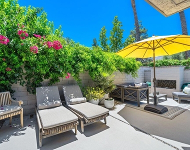 76 Princeton Drive - Photo Thumbnail 25