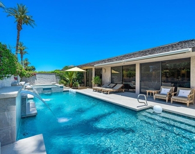 76 Princeton Drive - Photo Thumbnail 28