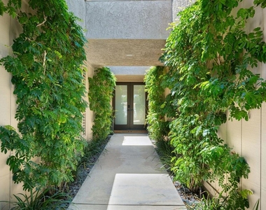 76 Princeton Drive - Photo Thumbnail 1