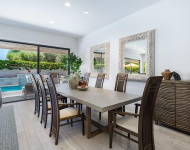 76 Princeton Drive - Photo Thumbnail 4