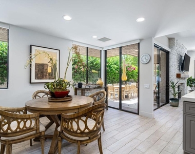 76 Princeton Drive - Photo Thumbnail 10