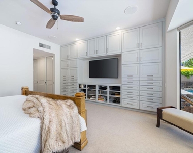 76 Princeton Drive - Photo Thumbnail 13