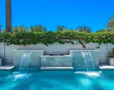 76 Princeton Drive - Photo Thumbnail 31