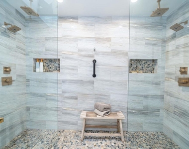 76 Princeton Drive - Photo Thumbnail 20