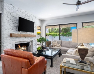76 Princeton Drive - Photo Thumbnail 5
