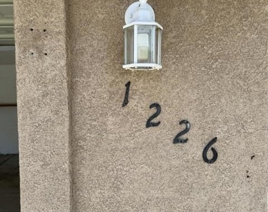 1226 Mullet Avenue - Photo Thumbnail 2