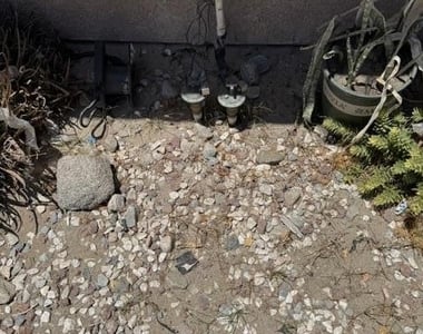 1226 Mullet Avenue - Photo Thumbnail 3