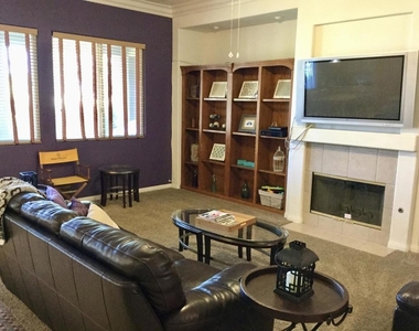 82775 Burnette Drive - Photo Thumbnail 5