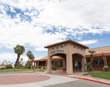 82775 Burnette Drive - Photo Thumbnail 22