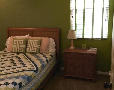 82775 Burnette Drive - Photo Thumbnail 9