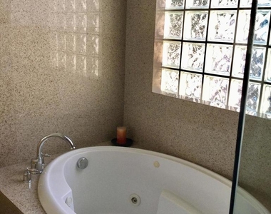 82775 Burnette Drive - Photo Thumbnail 11
