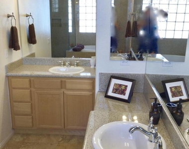 82775 Burnette Drive - Photo Thumbnail 12