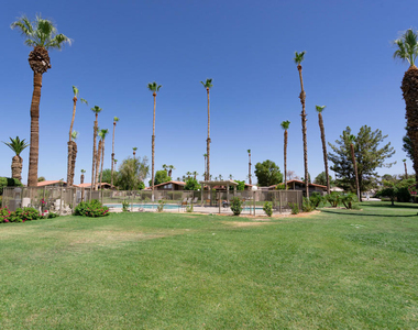 82775 Burnette Drive - Photo Thumbnail 24