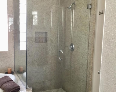82775 Burnette Drive - Photo Thumbnail 10