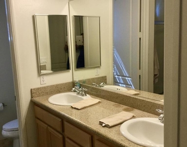 82775 Burnette Drive - Photo Thumbnail 13