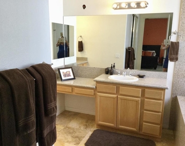 82775 Burnette Drive - Photo Thumbnail 17