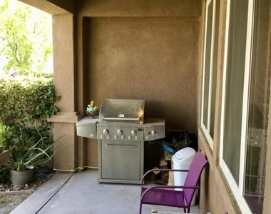 82775 Burnette Drive - Photo Thumbnail 18