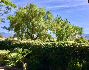 82775 Burnette Drive - Photo Thumbnail 3