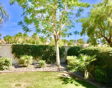 82775 Burnette Drive - Photo Thumbnail 1