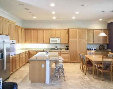 82775 Burnette Drive - Photo Thumbnail 4