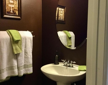 82775 Burnette Drive - Photo Thumbnail 14