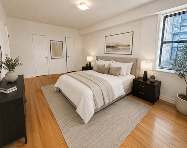 35-46 74th Street - Photo Thumbnail 6