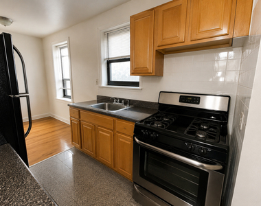 35-46 74th Street - Photo Thumbnail 3