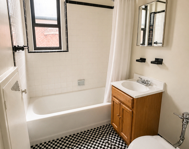 35-46 74th Street - Photo Thumbnail 5