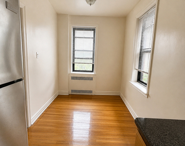 35-46 74th Street - Photo Thumbnail 2