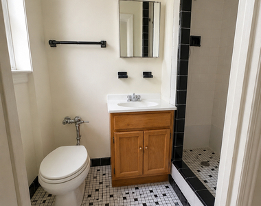 35-46 74th Street - Photo Thumbnail 7