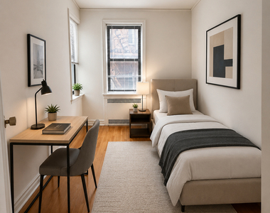 35-46 74th Street - Photo Thumbnail 8