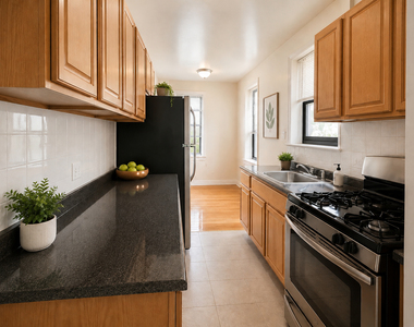 35-46 74th Street - Photo Thumbnail 1