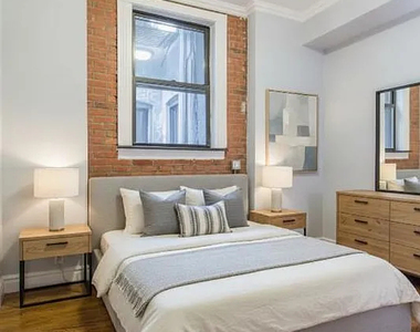 68 Clinton Street - Photo Thumbnail 4