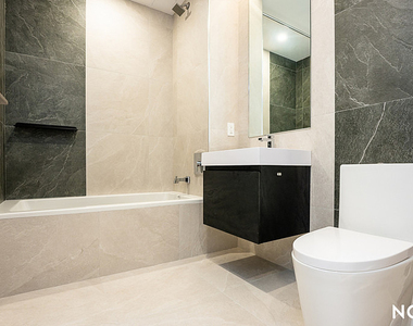 219 Lenox Rd 11226 - Photo Thumbnail 9