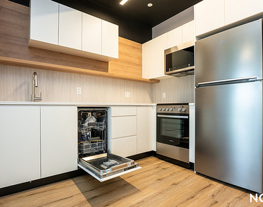 219 Lenox Rd 11226 - Photo Thumbnail 7