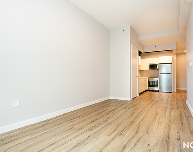 219 Lenox Rd 11226 - Photo Thumbnail 2